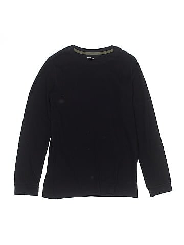 Sonoma Goods for Life Pullover Sweater (view 1)