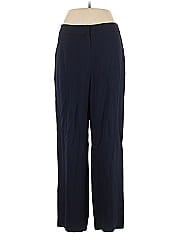 St. John Dress Pants
