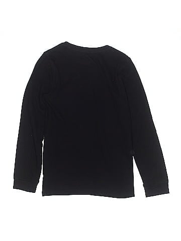 Sonoma Goods for Life Pullover Sweater (view 2)