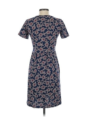 Hanna Andersson Casual Dress (view 2)