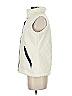 Marmot Ivory Vest Size S - photo 5