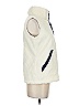 Marmot Ivory Vest Size S - photo 4