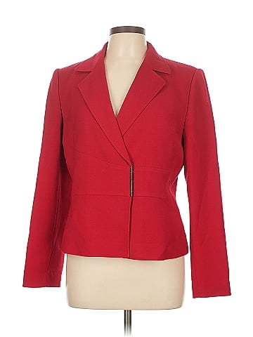 Calvin Klein Blazer (view 1)