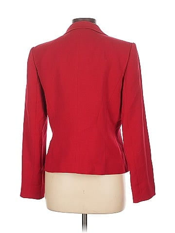 Calvin Klein Blazer (view 2)