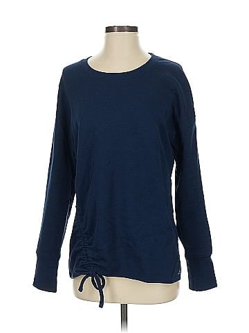 Reebok Pullover Sweater (view 1)