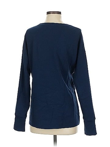 Reebok Pullover Sweater (view 2)