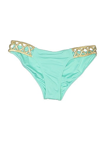 Victoria's Secret Swimsuit Bottoms (view 1)