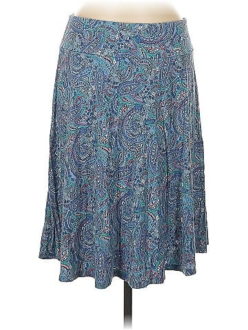 Talbots Outlet Casual Skirt (view 1)