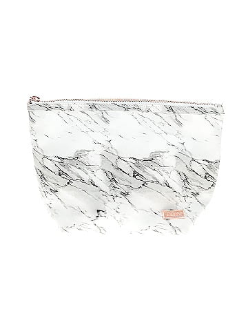 Stephanie Johnson Makeup Bag (view 1)