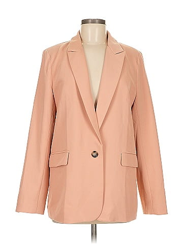 Re:named Blazer (view 1)
