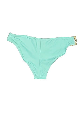 Victoria's Secret Swimsuit Bottoms (view 2)