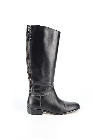 Cole Haan Boots (view 1)