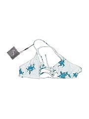 Zaful Swimsuit Top