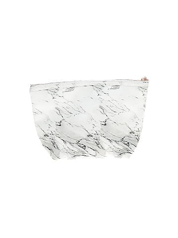 Stephanie Johnson Makeup Bag (view 2)