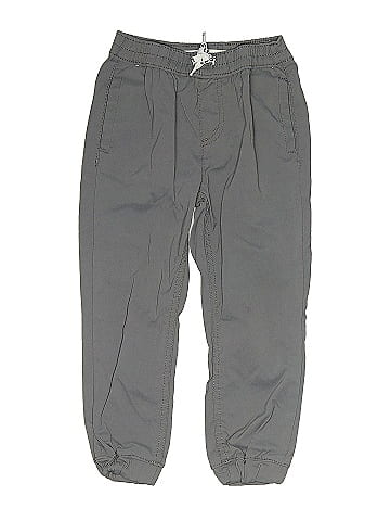 Levi's Track Pants (view 1)