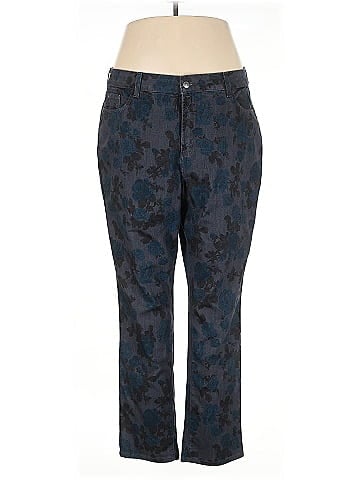 NYDJ Jeans (view 1)