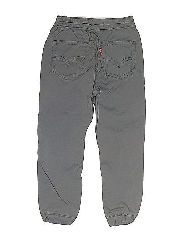 Levi's Track Pants (view 2)
