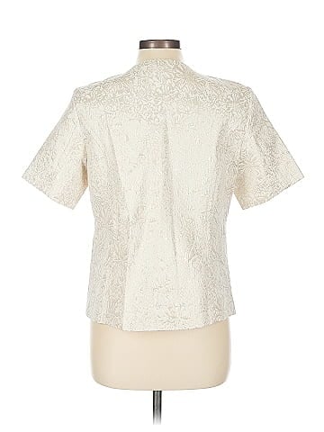 Coldwater Creek Blazer (view 2)