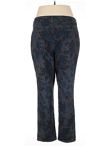 NYDJ Jeans (view 2)