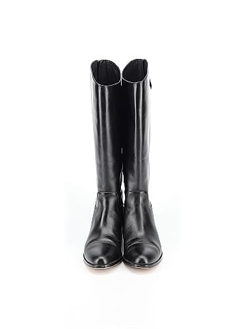 Cole Haan Boots (view 2)