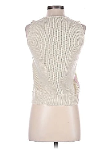 Loro Piana Sweater Vest (view 2)