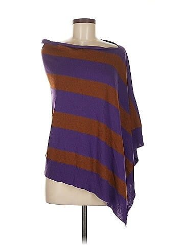 Kerisma Poncho (view 1)