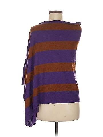 Kerisma Poncho (view 2)