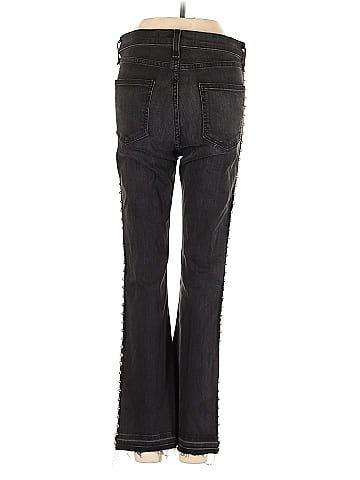 Veronica Beard Jeans Jeans (view 2)