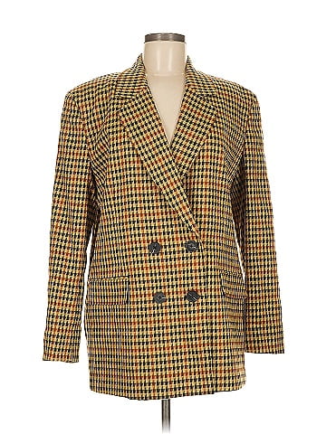 ASOS Blazer (view 1)