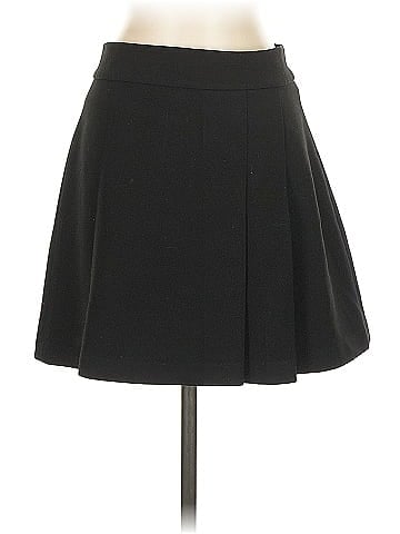 Alice + Olivia Casual Skirt (view 1)
