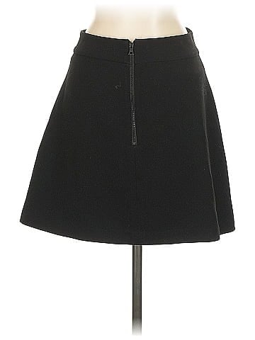 Alice + Olivia Casual Skirt (view 2)