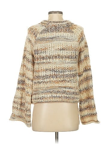 Universal Thread Pullover Sweater (view 2)