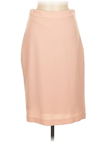 Badgley Mischka Formal Skirt (view 1)