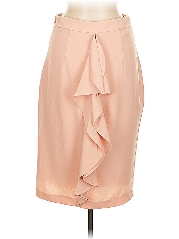 Badgley Mischka Formal Skirt (view 2)