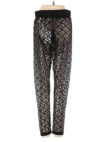 LOGO by Lori Goldstein Casual Pants (view 2)