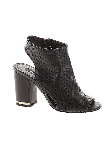 DKNY Heels (view 1)