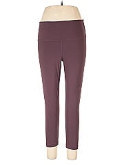 90 Degree By Reflex Active Pants