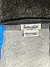 Splendid Camo Gray Pullover Sweater Size XS - photo 7