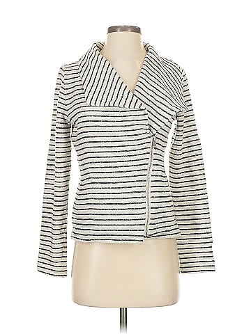 Calvin Klein Performance Jacket (view 1)