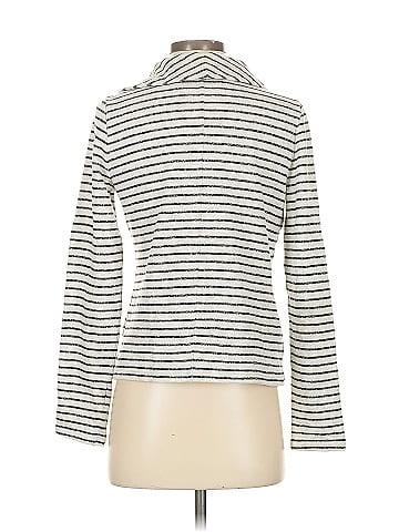 Calvin Klein Performance Jacket (view 2)