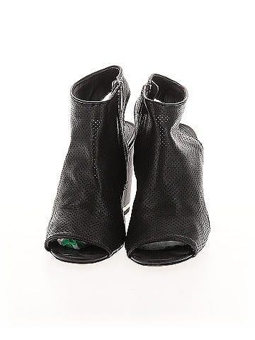 DKNY Heels (view 2)