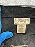 Freeway Solid Black Casual Skirt Size S - photo 4