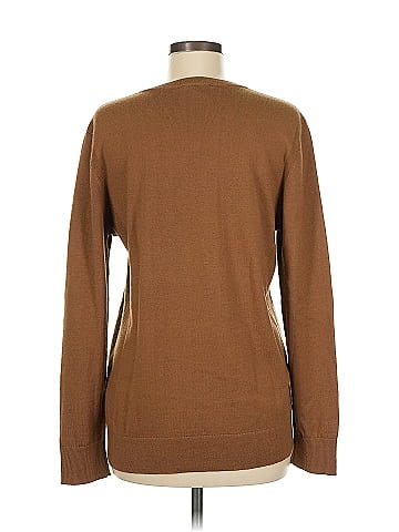Express Pullover Sweater (view 2)