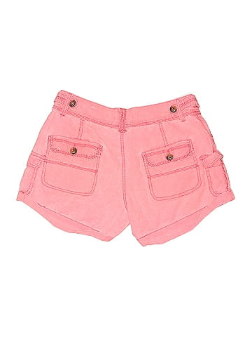 Maurices Shorts (view 2)