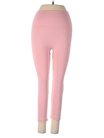 Set Active Active Pants (view 1)