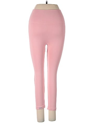 Set Active Active Pants (view 2)