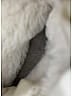 Chanel Ivory Ankle Boots Size 12 (estimated) - photo 6