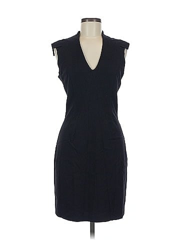 Helmut Lang Cocktail Dress (view 1)