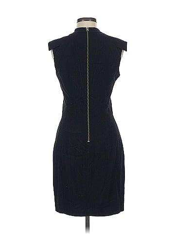 Helmut Lang Cocktail Dress (view 2)