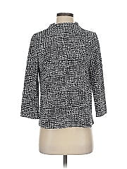 Melloday 3/4 Sleeve Blouse